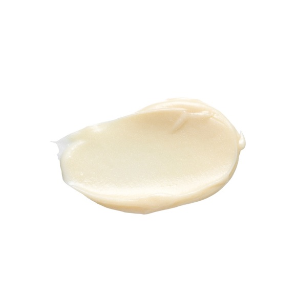 NEW FULL SIZE BUMBLE AND BUMBLE BOND BUILDING REPAIR STYLING CREAM 150 ml - Picture 4 of 9